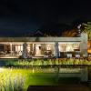 angala boutique hotel