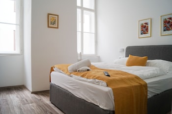 modern hotel mariahilfer virtual reception and self checkin