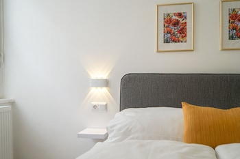 modern hotel mariahilfer virtual reception and self checkin