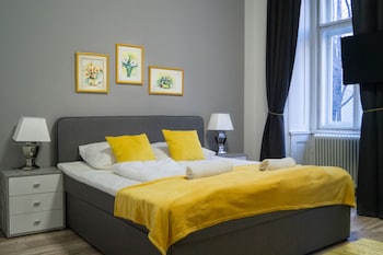 modern hotel mariahilfer virtual reception and self checkin