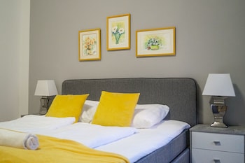 modern hotel mariahilfer virtual reception and self checkin