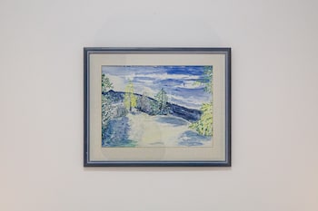 modern hotel mariahilfer virtual reception and self checkin