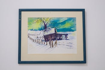 modern hotel mariahilfer virtual reception and self checkin