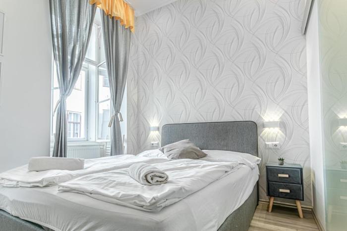 modern hotel mariahilfer virtual reception and self checkin