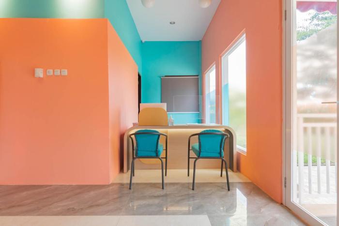 sans resort parung bogor