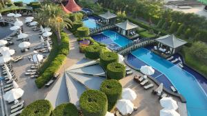 Limak Lara De Luxe Hotel - All Inclusive,Kundu>>Antalya,5 star