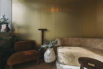 village aparthotel by boa