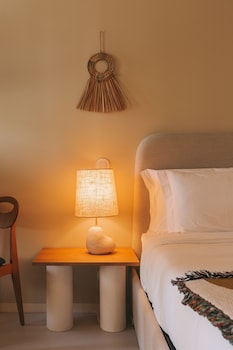 village aparthotel by boa