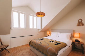 village aparthotel by boa