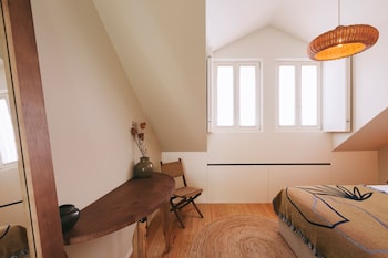 village aparthotel by boa