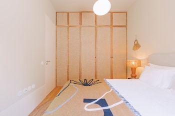 village aparthotel by boa