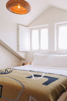 village aparthotel by boa