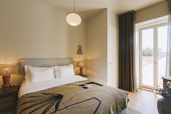 village aparthotel by boa