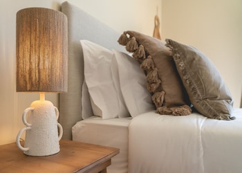 village aparthotel by boa