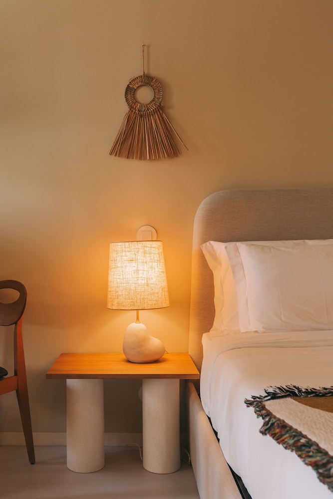 village aparthotel by boa