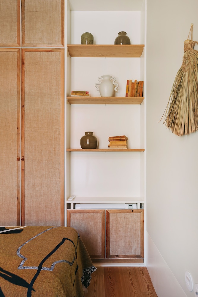village aparthotel by boa