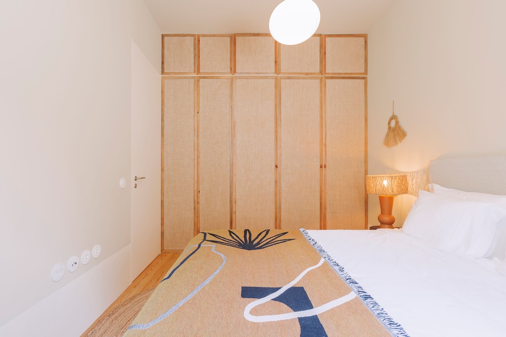 village aparthotel by boa