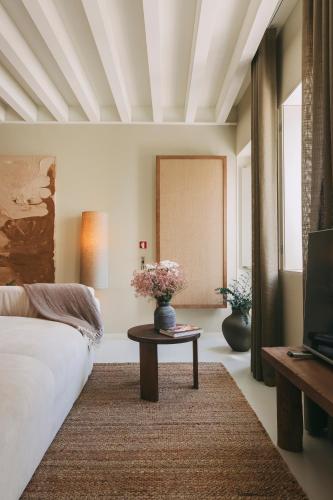 village aparthotel by boa