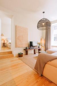 village aparthotel by boa
