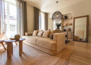 village aparthotel by boa