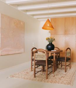 village aparthotel by boa