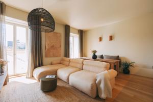 village aparthotel by boa