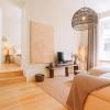village aparthotel by boa