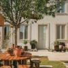 village aparthotel by boa