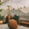 village aparthotel by boa