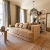 village aparthotel by boa