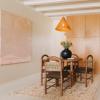 village aparthotel by boa