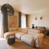 village aparthotel by boa