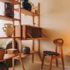 village aparthotel by boa
