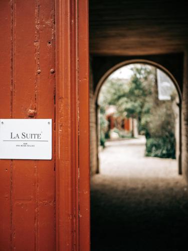 sainte mere eglise