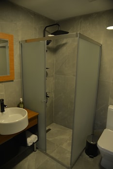 sapanca