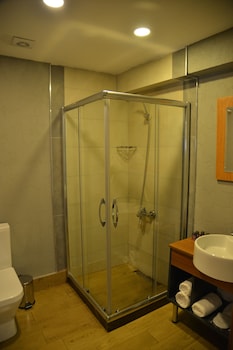 sapanca