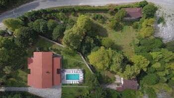 sapanca
