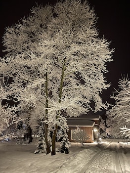 feel and live hotel villas restaurant