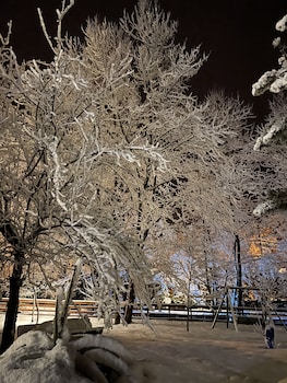 feel and live hotel villas restaurant