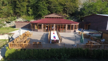 sapanca