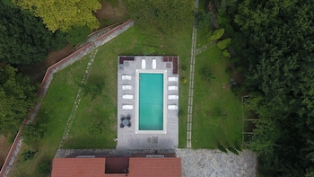 sapanca