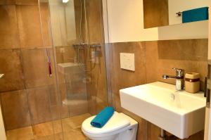 guesthouse meitschi thun