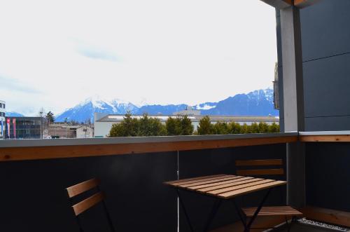 guesthouse meitschi thun