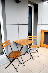 Guesthouse Meitschi Thun,,3 star