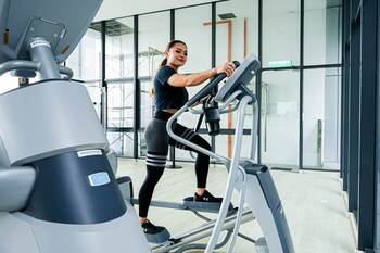 imperio residence by perfect host