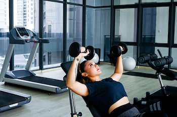 imperio residence by perfect host