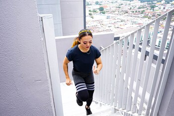 imperio residence by perfect host