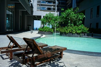 imperio residence by perfect host