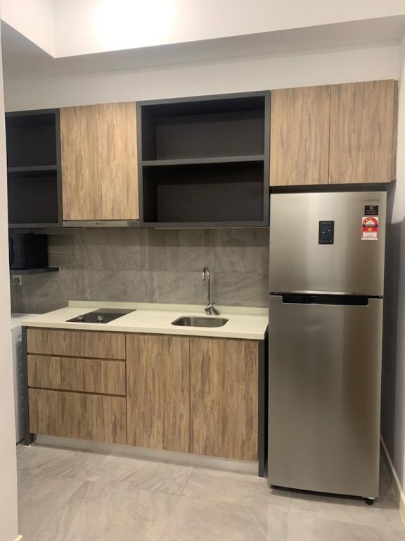 imperio residence by perfect host