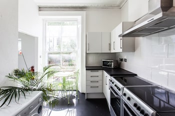 Oakfield Place Townhouse,Oakfield Place,0 star